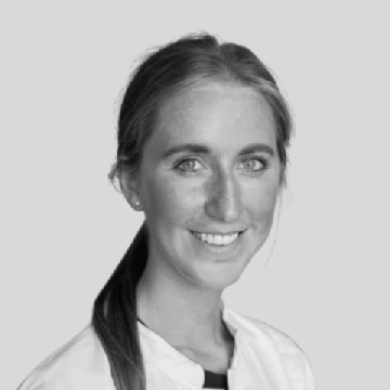 Caroline Nørgaard
