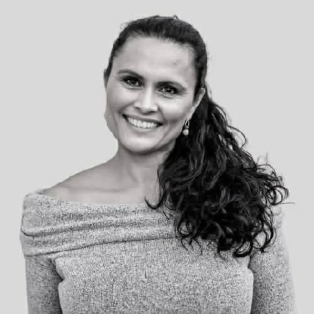 Helene Cagara Bækgaard
