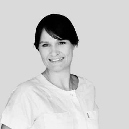 Tanja Schlaikjær Hartwig